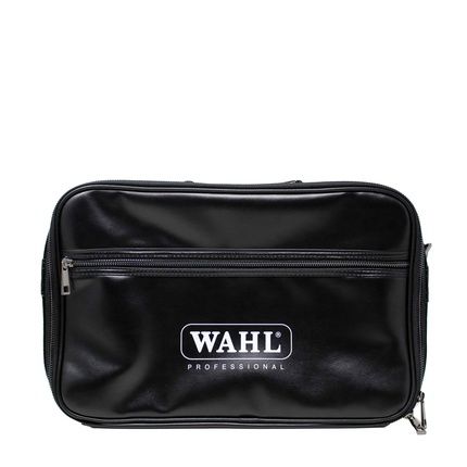 Wahl Retro Bag Stylish Shoulder Bag For Hair Accessories