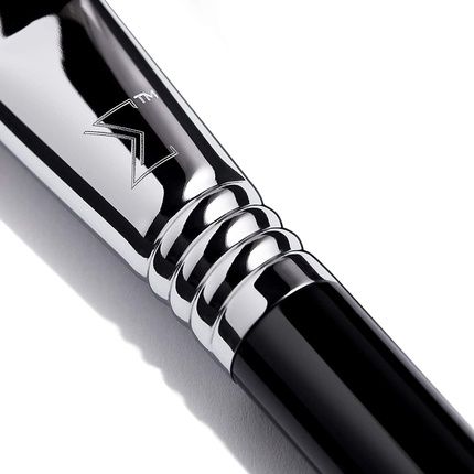 Sigma Beauty E36 Blending Brush Precision Blending Brush For Corner Eyelids And Small Areas Of The Eye - Image 3