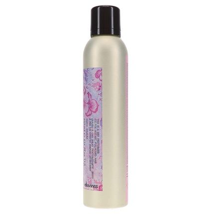 Davines Dry Texturizer Spray 250Ml - Image 3