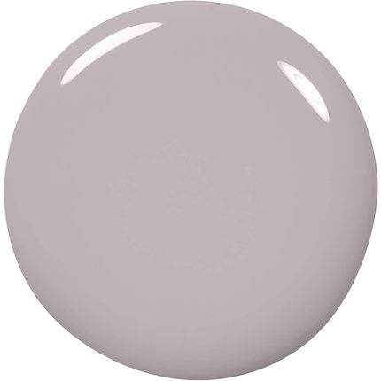 Essie Classic Nail Polish Glossy Finish Resilient Manicure Tone 493 Without A Stitch 15Ml