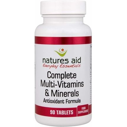 Natures Aid Cod Liver Oil 1000Mg Softgels High Strength Omega-3 Fish Oil