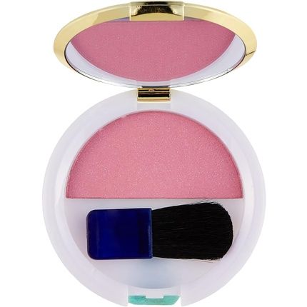 Layla Cosmetics Milano Top Cover Compact Blush 7