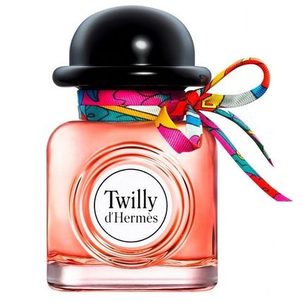Hermes Twilly D'Hermes Eau De Parfum Spray 85Ml