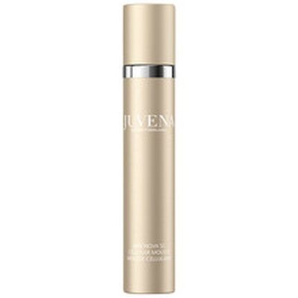 Juvena Skin Nova Sc Cellular Mousse 100Ml Refreshing Soothing And Hydrating Foam - Image 3