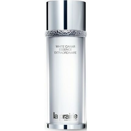 La Prairie White Caviar Essence Extraordinaire 150Ml