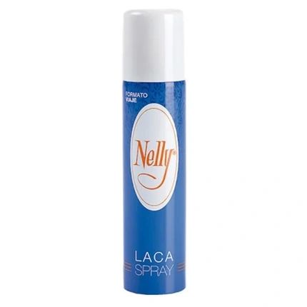 Nelly Hair Sprays 400G