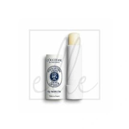 L'Occitane Lip Balm Stick 45G - Image 3