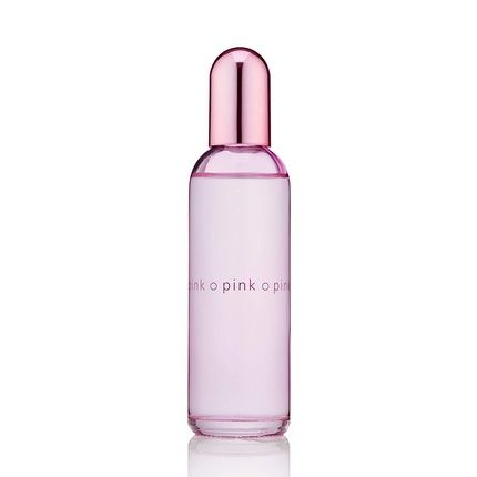 Colour Me Pink Fragrance For Women Gift Set 100Ml Edp/150Ml Body Spray By Milton-Lloyd - Image 3