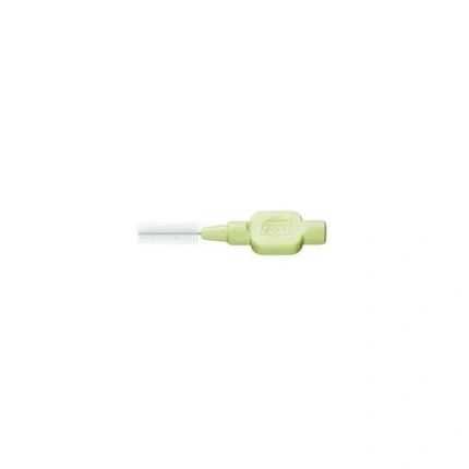 Tepe Tepe Interdental Brush Xsoft Light Green 08