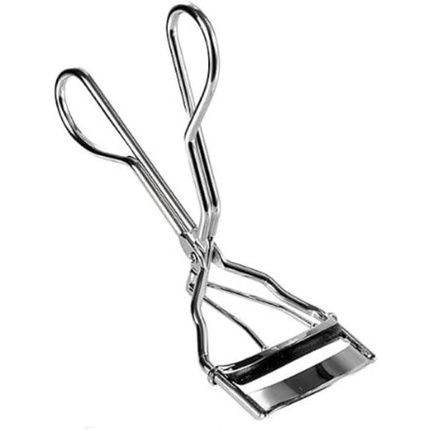 Peggy Sage Eyelash Curler Ref: 135501