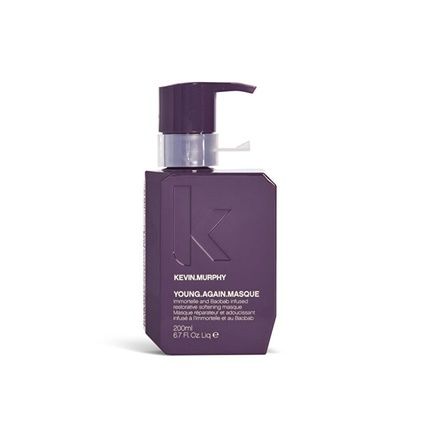 Kevin Murphy Young Again Face Masque 33.8 Ounce