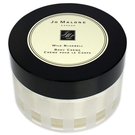 Jo Malone Wild Bluebell Body Cream 175Ml