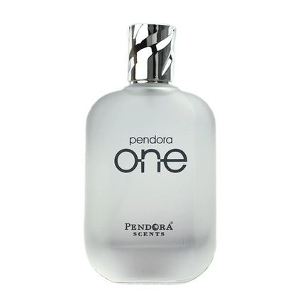 Pendora Scents Pendora One Eau De Parfum Spray 100Ml