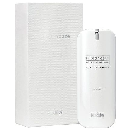Medik8 R-Retinoate Day & Night 50Ml