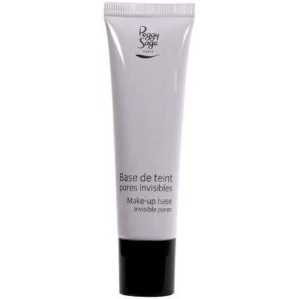 Peggy Sage Invisible Pore Primer Base - 800845