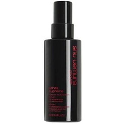 Shu Uemura Ashita Supreme Intense Revitalization Serum 90 Ml - Image 3