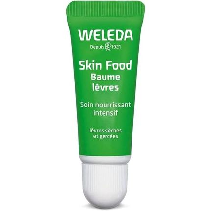 Skin Food Lip Balm (N)