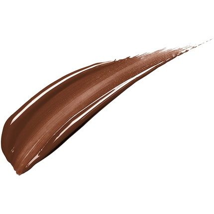 L'Oreal Paris True Match Nude Plumping Tinted Serum With 1% Hyaluronic Acid Shade 10-12 Very Deep