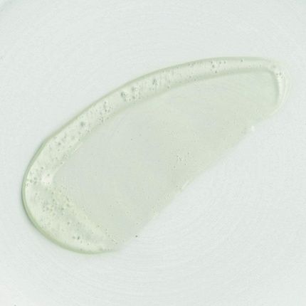 The Body Shop Seaweed Oil Control Gel Cream - 50Ml - Image 3