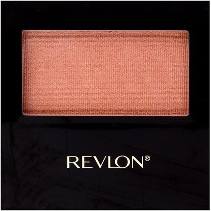 Revlon Powder Blush 5G 006 Naughty Nude