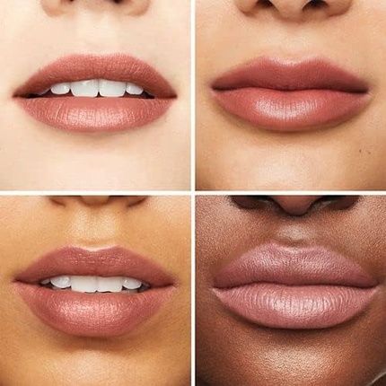 Bareminerals Mineralist Hydra-Smoothing Lipstick Focus 30G