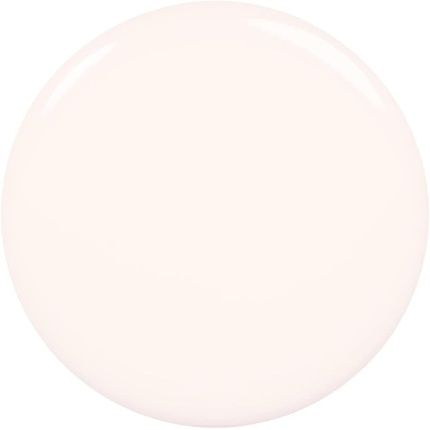 Essie Long Lasting Nail Polish With Creamy Finish And Short Drying Time - Image 3