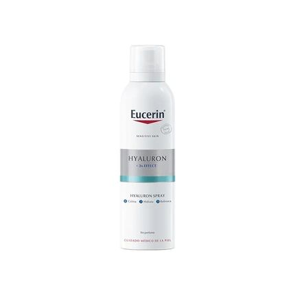Eucerin Hyaluron Mist Spray 150Ml