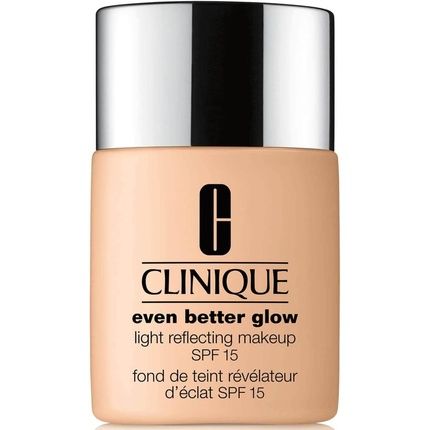 Clinique Even Better Glow Light Makeup Cn20 Fair 30Ml