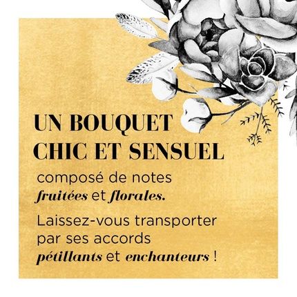 Elizabeth Arden 5Th Avenue Nyc Eau De Parfum For Women 75Ml - Image 3