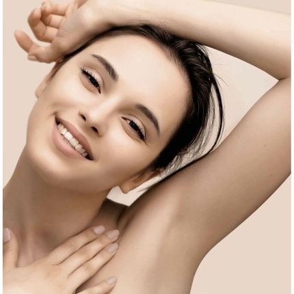 Sanex Natur Protect Pure & Fresh Deodorant Roller 50Ml