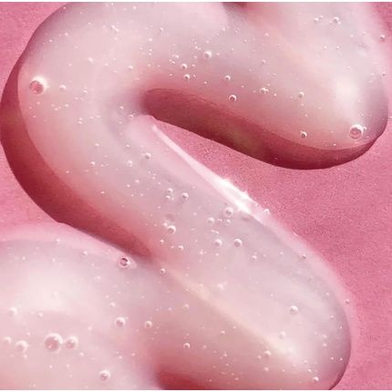 Acure Soothing Jelly Milk Makeup Remover 118Ml - Image 3