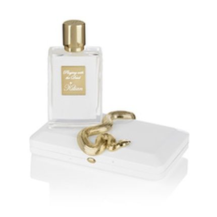 Kilian Playing With The Devil Eau De Parfum 50Ml