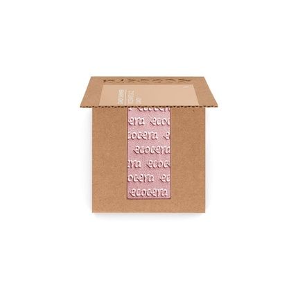 Natural Choice Face Highlighter Candy 5G