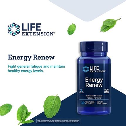 Ribogen French Oak Wood Extract 200Mg 30 Vegetarian Capsules - Image 3