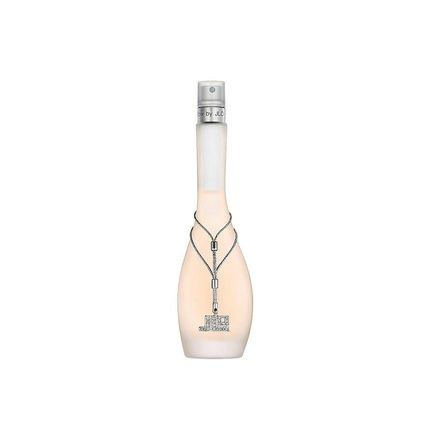 Jennifer Lopez Glow Eau De Toilette Spray 30Ml For Women