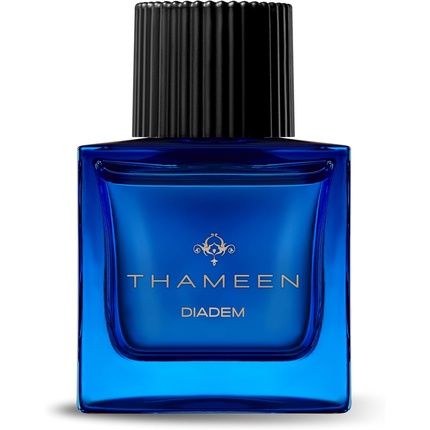 Thameen Diadem Extrait De Parfum Spray 50Ml