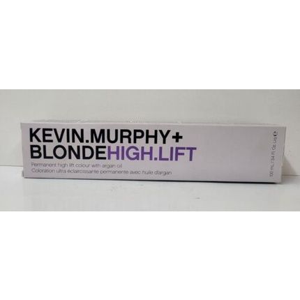 Kevin Murphy Blonde High Lift 3.4 Fl. Oz. Tubes