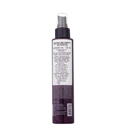Senscience Pro-Formance Actif Mist Nourishing Spray 150Ml
