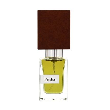 Nasomatto Pardon Extrait De Parfum Spray 30Ml