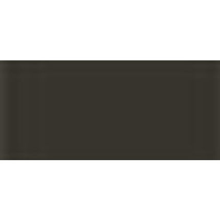 Dior Diorshow Crayon Sourcils Poudre Black Powder Eyebrow Pencil 12 G