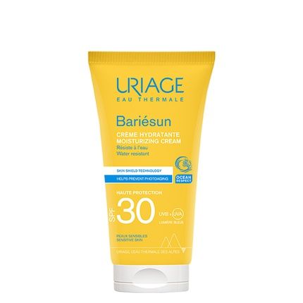Uriage Barisun Cream Spf 30 50Ml Hydrating Cream