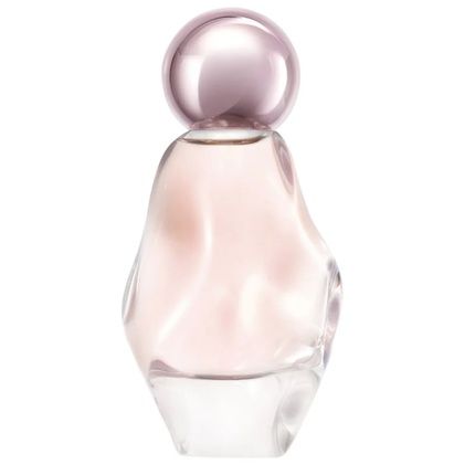 Kylie Jenner Cosmic Perfumed Water Spray 50Ml
