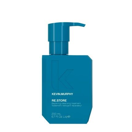 Kevin Murphy Re Store Repair Treatment 200Ml Kevin Murphy Hair Care