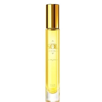 Sol De Janeiro Cheirosa '62 Eau De Parfum 8Ml
