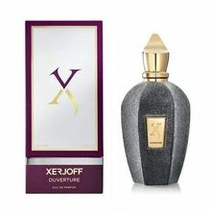 Xerjoff Ouverture Eau De Parfum 100Ml
