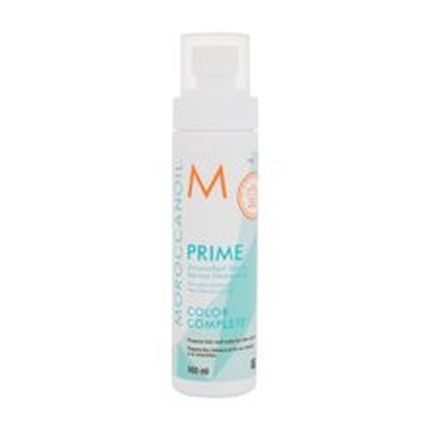 Moroccanoil Color Prime Complete Chromatech Service 160Ml