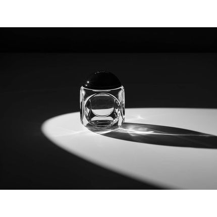 Dunhill Century Eau De Parfum 135Ml - Image 3
