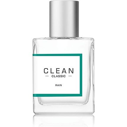 Clean Classic Rain Eau De Parfum 30Ml Women Spray