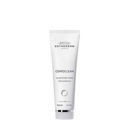 Institut Esthederm Osmoclean Pure Cleansing Gel 150Ml