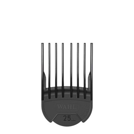 Wahl Slide-On Comb 25Mm